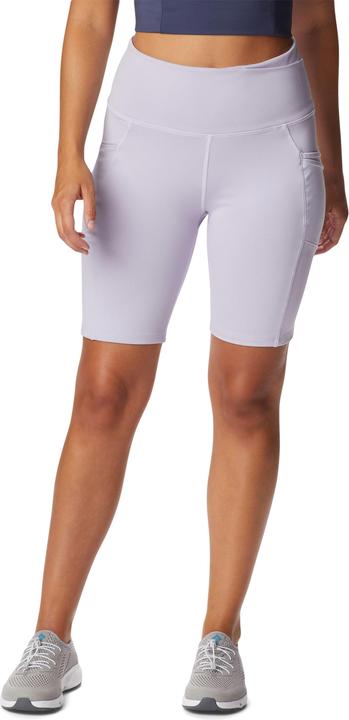 Produktbild Columbia Windgates™ 1/2 Tight (M)