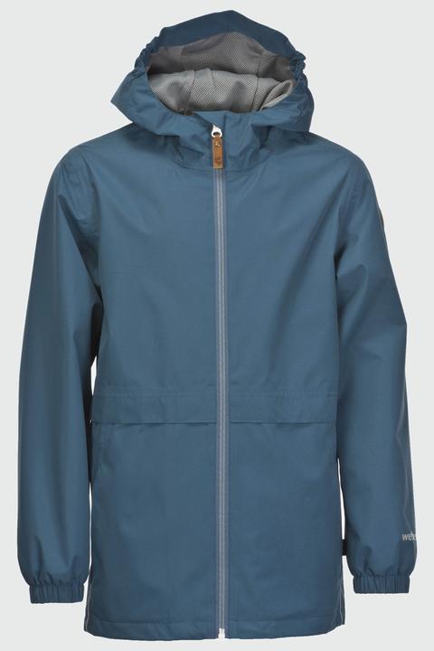 Rukka Zimi Kinder Regenjacke