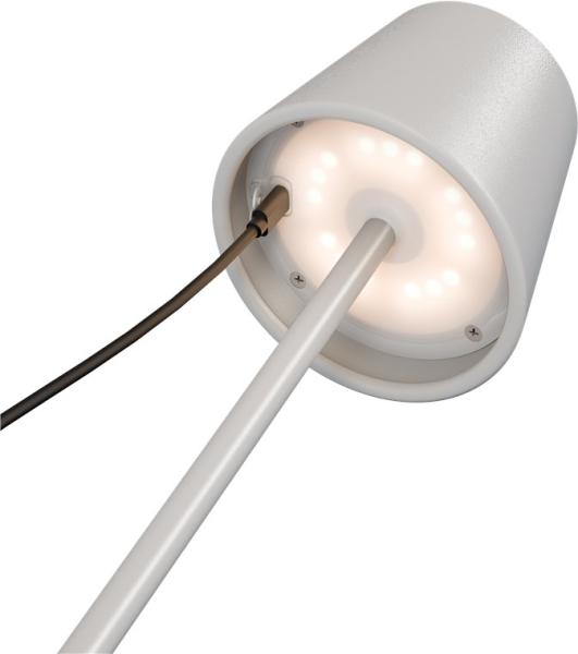 Actual product image Goobay LED table lamp (150 lm)