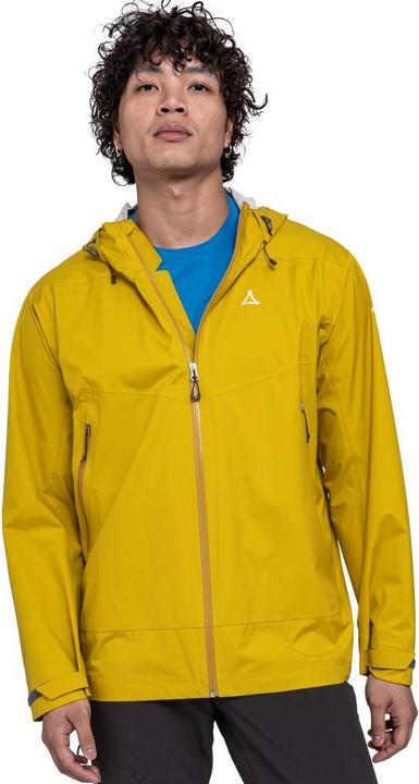 Image du produit Schöffel 2.5L 3D Jacket Vistdal M (52, XL)