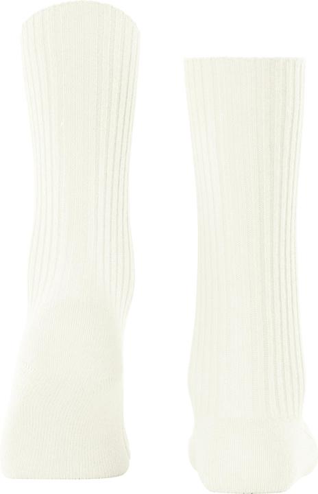Immagine prodotto Falke Stivale in lana da donna (Confezione singola, 39 - 42)