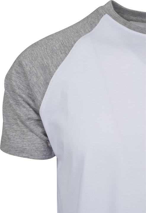 Actual product image Urban Classics tee (5XL)