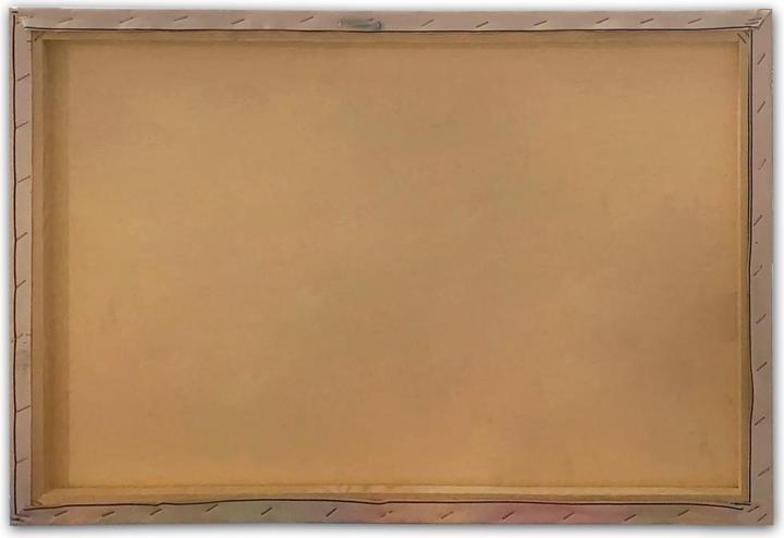 Produktbild Wallxpert Reina (50 x 70 cm)