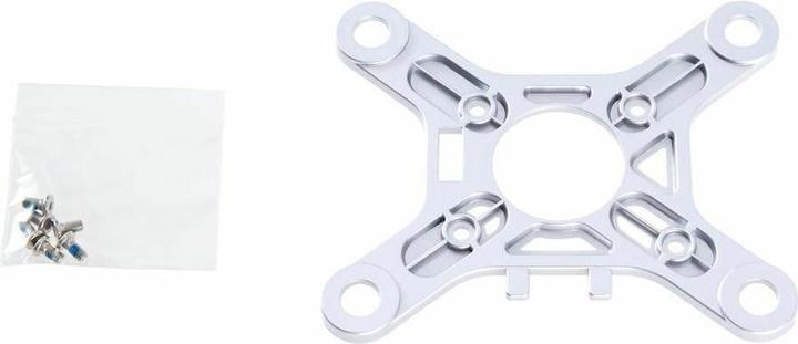 Actual product image DJI Phantom 3 Camera Mounting Plate (Drone spare parts, DJI Phantom 3 Pro)