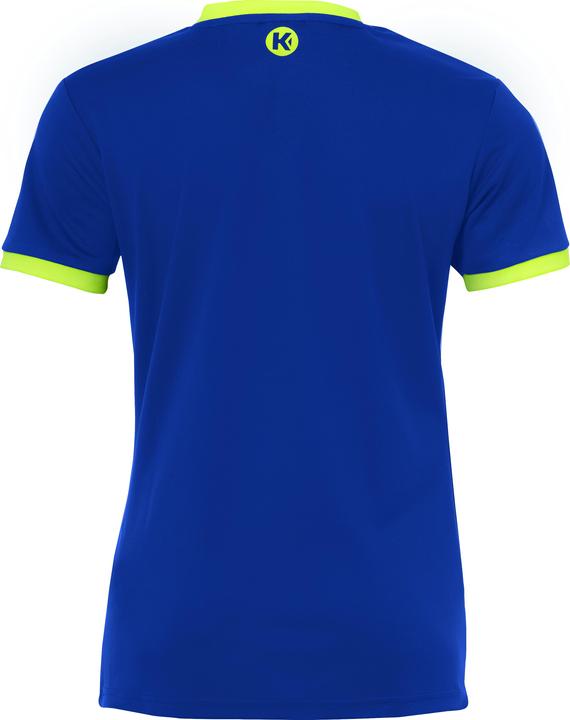 Immagine prodotto Kempa Curva Maglia Donne (XS)