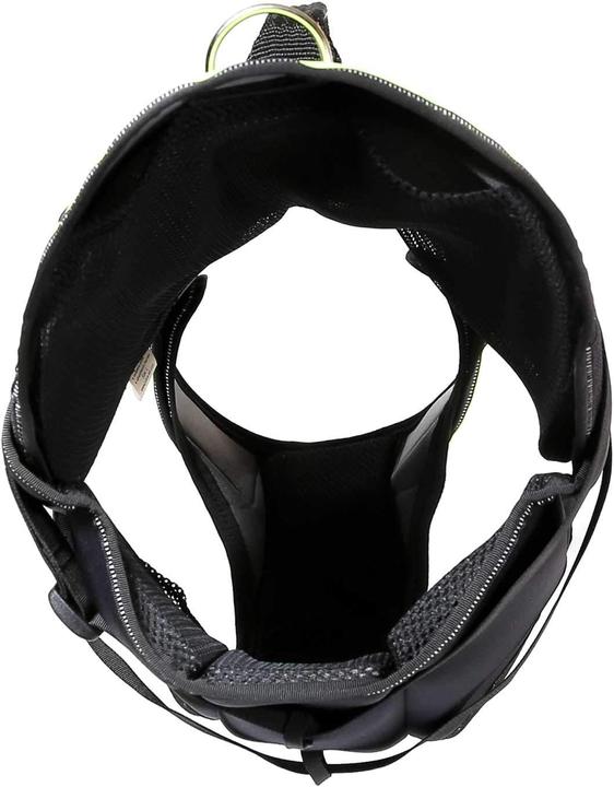 Produktbild Julius-K9 IDC Multifunktionale Hundeweste (S)