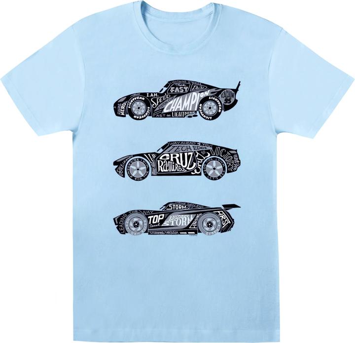 Bleu bébé