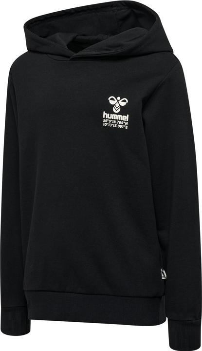 hummel Hmlglobal Hoodie