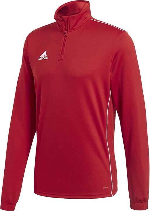 adidas Core18 Training Top (XS)