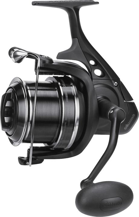 Produktbild Okuma Big bomber spod bbs-8000s