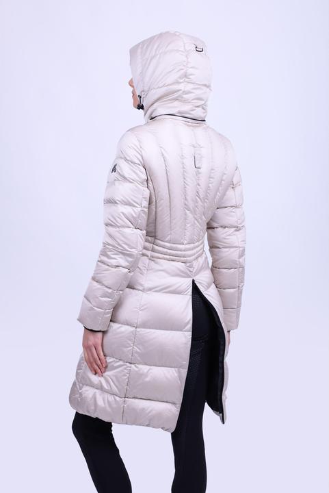Actual product image Euro-star Ferrera (XXL)