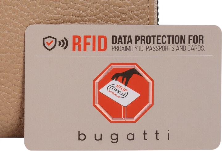 Immagine prodotto Bugatti Geldbörse ELSA