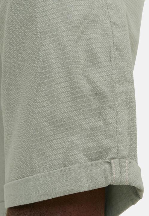 Image du produit Jack & Jones Fureur (M)