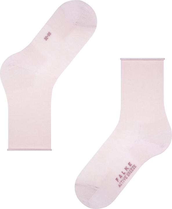 Produktbild Falke Active Breeze SO (Einzelpack, 35 - 38)