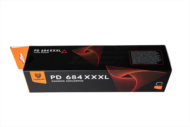 Lioncast PD 684 XXXL (XXL)