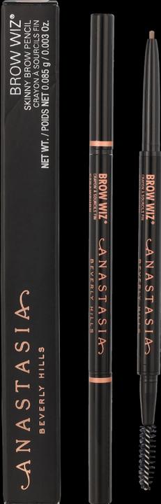 Produktbild Anastasia Beverly Hills Brow Wiz (Strawburn)