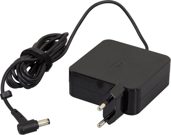 Image du produit ASUS 0a001-00043600 (65 W)