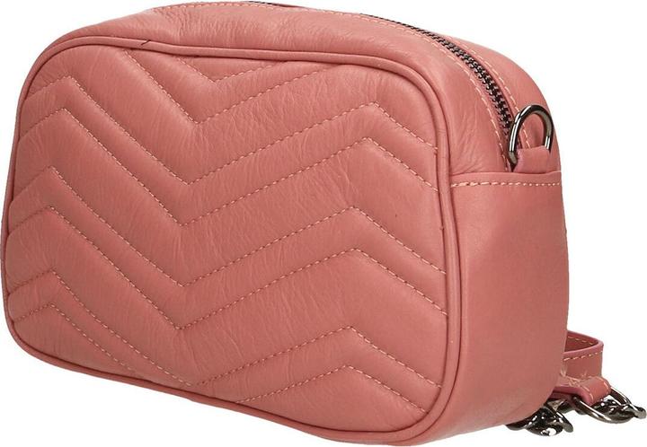 Actual product image Gave Lux Shoulder bag