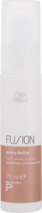 Produktbild Wella Fusion Amino Refiller (70 ml)