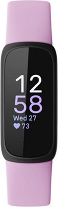 Produktbild Fitbit Inspire 3 (39.32 mm)