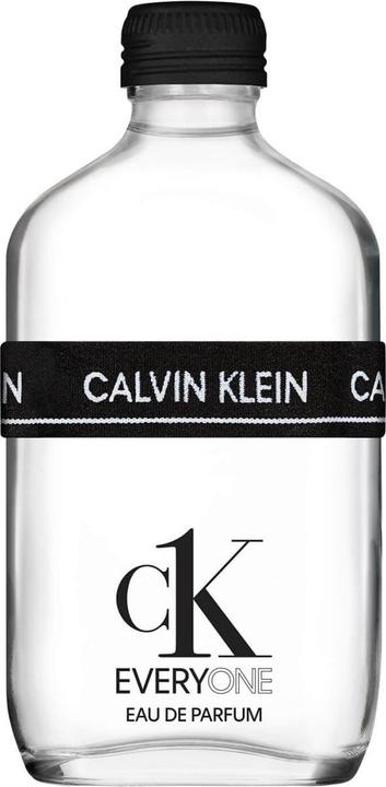 Immagine prodotto Calvin Klein Eau de Parfum (Eau de parfum, 200 ml)