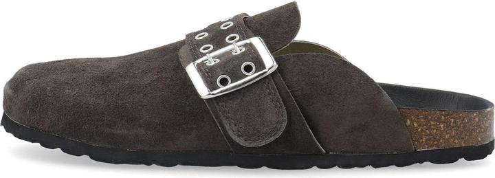 Produktbild Bianco BIAMIAMI Mules (39)