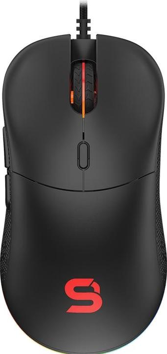 Immagine prodotto Endorfy Supremo FM5 Gold 750W ATX EY7A008 (750 W)