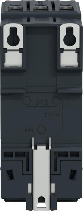 Image du produit Schneider Electric Disjoncteur Magnetique Gv3l25