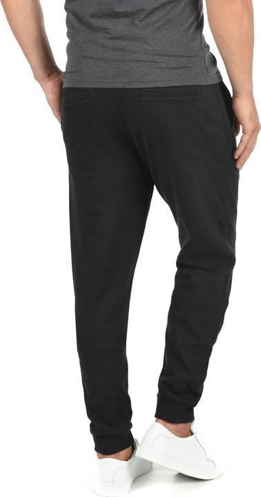Actual product image Blend Tilo Men's Jogging Pants (L)