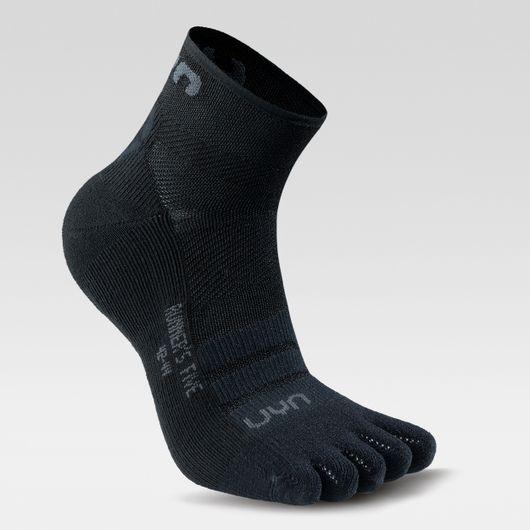 Actual product image UYN Runner's Five Low (35 - 38)