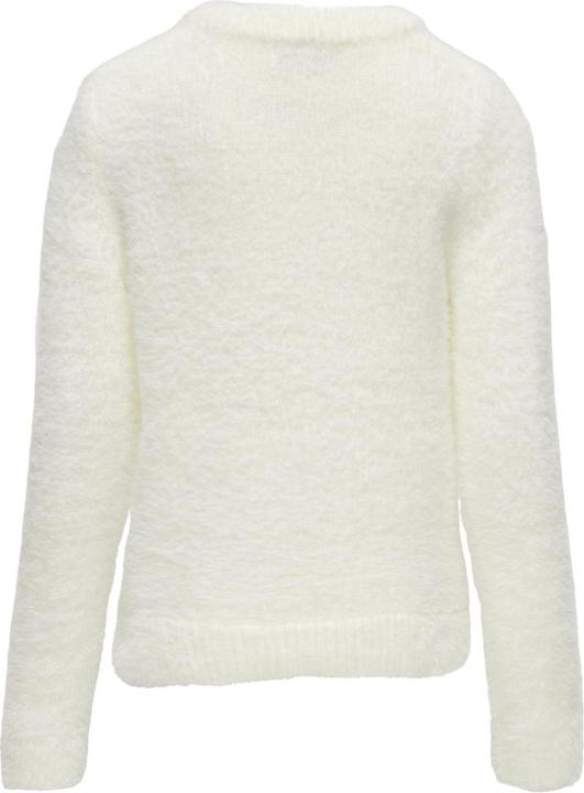 Produktbild Only KOGPIUMO Strickpullover Strickpullover (146)