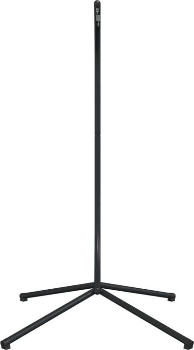 Immagine prodotto VidaXL Kostandin (150 kg)