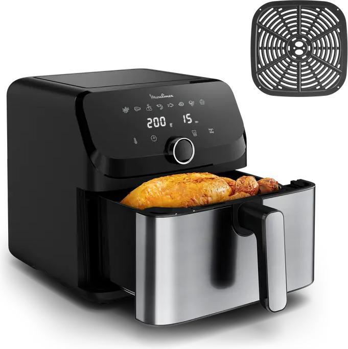Immagine prodotto Moulinex EZ855D20
