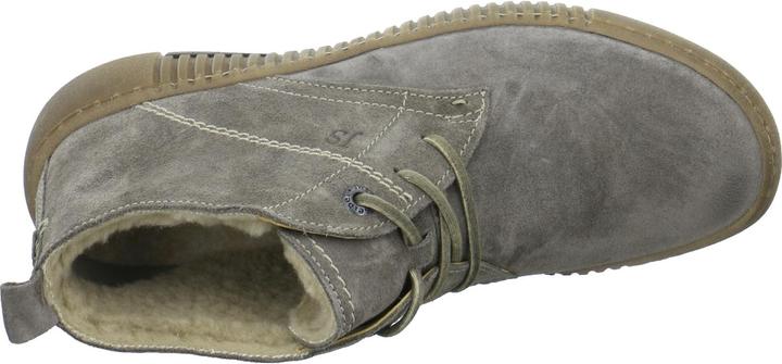 Produktbild Josef Seibel Stiefeletten Maren 02 (36)