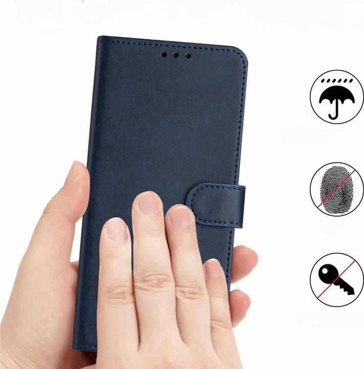 Immagine prodotto Cover-Discount Xiaomi Poco F6 Pro - Custodia Premium per cellulare (Xiaomi Poco F6 Pro)