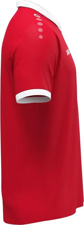 Image du produit JAKO Trikot Glory KA (XL)