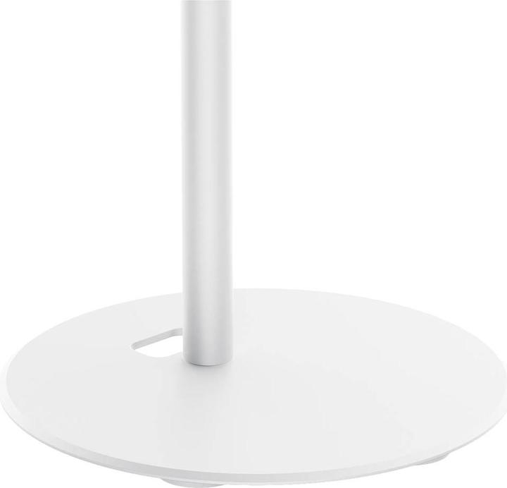 Produktbild myWall HS42WL (1 Paar, Ständer, Nicht beweglich)