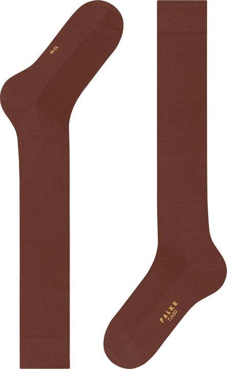 Immagine prodotto Falke Tiago Uomo (41 - 42)