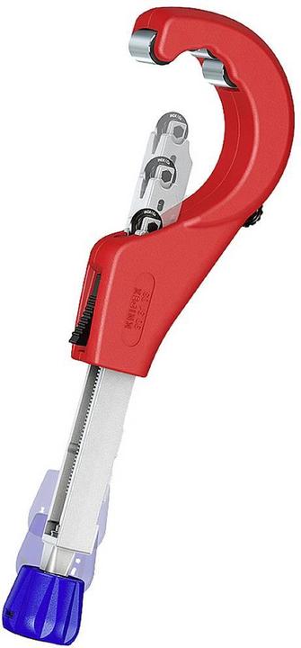 Actual product image Knipex TubiX XL (260 mm)