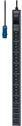 Actual product image APC Easy PDU Basic EPDU1116B