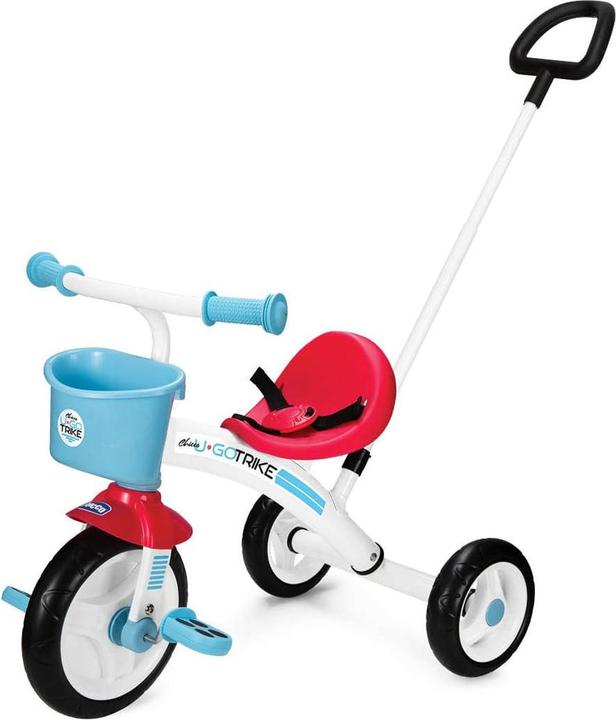 Chicco Move 'N' Grow