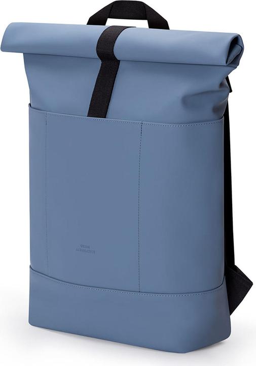 Produktbild Ucon Acrobatics Lotus Hajo Medium Daypack 45 cm Laptopfach (15 l)