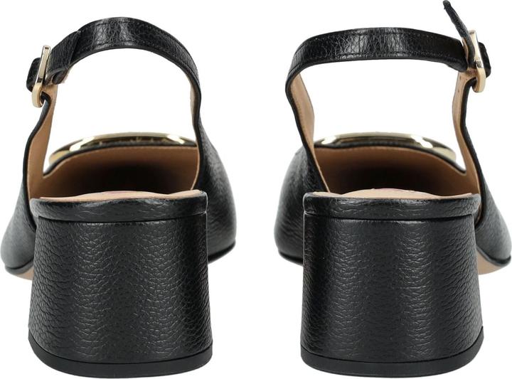 Actual product image Högl Pumps (41)