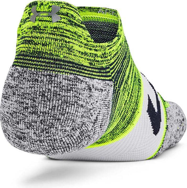 Immagine prodotto Under Armour Calzini Ad Run Cushion (L)