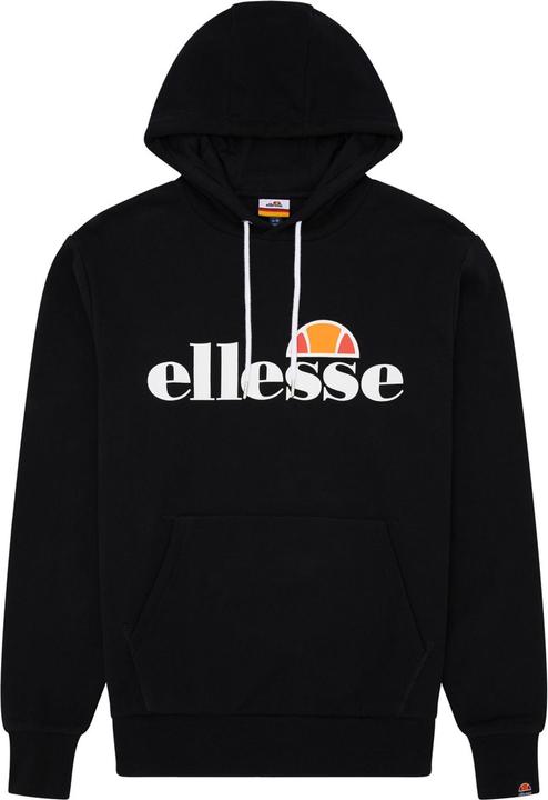 Actual product image Ellesse Gottero (S)