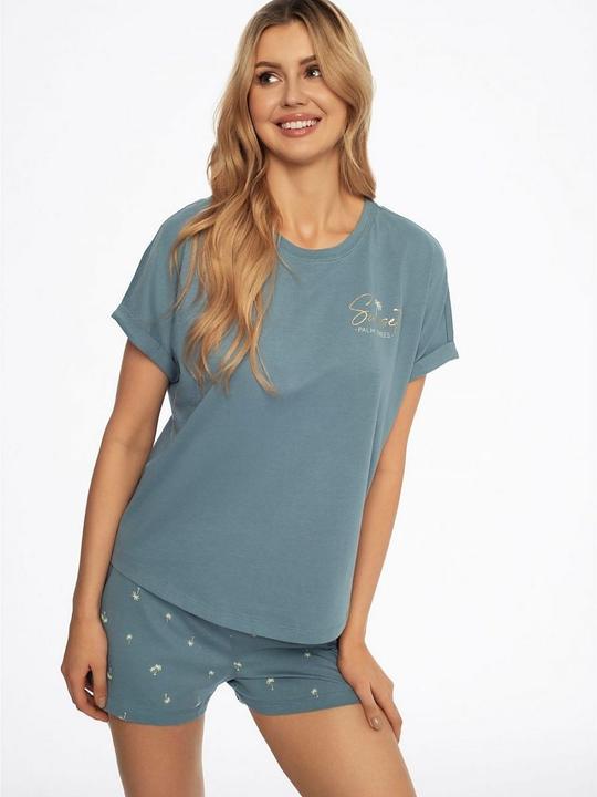 Produktbild Henderson Pyjama (XL)