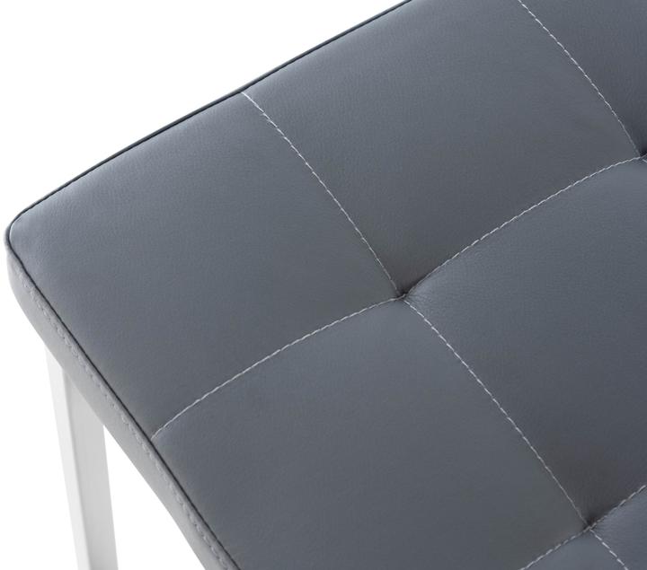 Actual product image CLP Barci (40 cm)