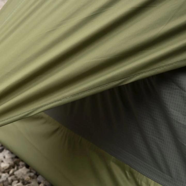 Produktbild Snugpak Stratosphere WGTE (1.13 kg, 1 Person)