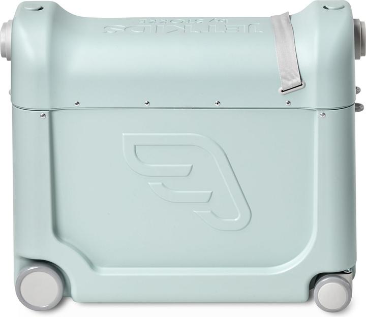 Image du produit Stokke BedBox (20 l, Bagage à main (jusqu'à 50l))