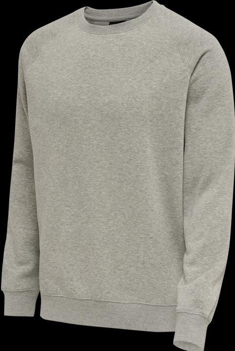 Produktbild hummel Red Classic Sweatshirt (XXL)